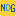 ndg.nl favicon