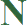nelsonsicily.com favicon