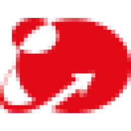 neredennereye.com favicon