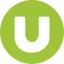 neumed.com favicon