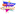 newretroplay34.info favicon