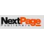 nextpageonline.com favicon