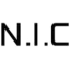 nicmurerentreprise.dk favicon