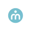 no-mii.com favicon