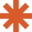 nomnove.com favicon