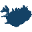 nordiccarrental.is favicon