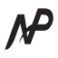 novo-pharma.co favicon