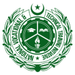 nvtti.pk favicon