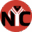 nycjackets.us favicon