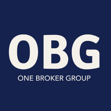obg.ae favicon