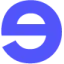 od3sign.com favicon