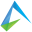 officedigital.nl favicon