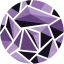 ohkie.com favicon