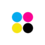 okidirect.co.uk favicon