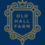 oldhallfarm.co.uk favicon