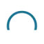 olympiahealthgroup.com favicon