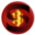 onestop4deals.com favicon