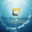 onestopappliancerepairs.co.uk favicon