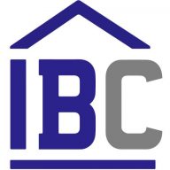 online-energieausweis.org favicon