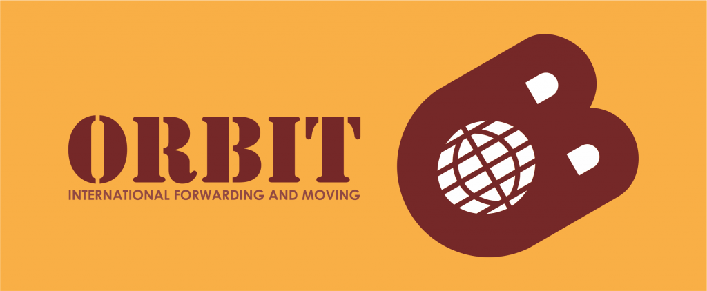 orbit.bg favicon