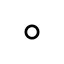 origogroup.com favicon
