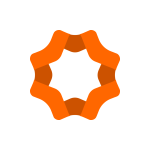 otterz.co favicon