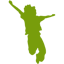 outdoorkids.nl favicon