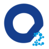 oxify.co.uk favicon