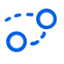 panoton.de favicon