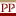 paperspast.co.uk favicon