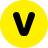 parking.vueling.com favicon