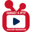 passiondesbleus.com favicon