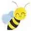 paydaybuzz.ca favicon