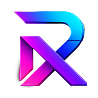 paynova-x.com favicon