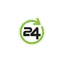 pctech24.com.au favicon