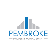 pembrokepm.co.uk favicon