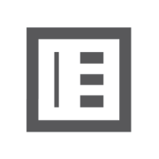 phoneuster.ch favicon