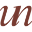 photostudio-unseen.nl favicon