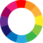 pickcoloronline.com favicon