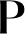 pilloking.nl favicon