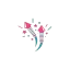 pirotecnicafrm.it favicon