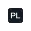 pl-partners.dk favicon