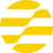plissee-held.de favicon