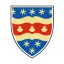 plymouth.ac.uk favicon