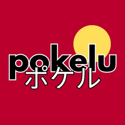 pokelu.ch favicon