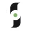 powerdiverter.com.au favicon