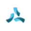 powerflush-services.co.uk favicon