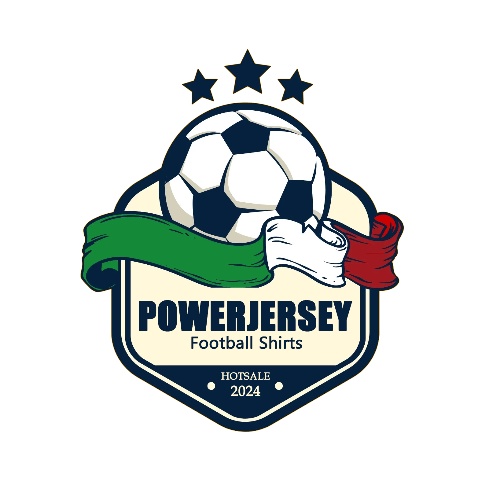 powerjersey.com favicon