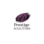 prestigesolicitors.co.uk favicon