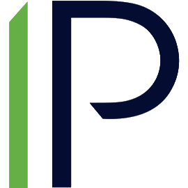 primelondonresidential.com favicon